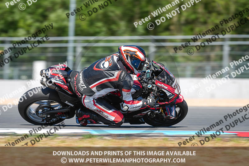 Slovakia Ring;event digital images;motorbikes;no limits;peter wileman photography;trackday;trackday digital images